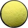 Entacapone Manufacturers