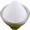 Erythritol Manufacturers