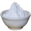 Fenofibrate Manufacturers