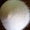Glycerol Monostearate 40-55 Manufacturers