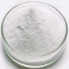 Hydroxyethyl Starches Manufacturers