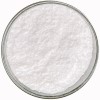 Hydroxyzine Hydrochloride Manufacturers