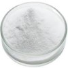 Hydroxypropyl Methylcellulose, Hypromellose Manufacturers