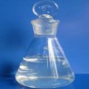 Isopropyl Alcohol or Isopropanol Manufacturers