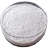 Macrogol Stearate or Polyethylene Glycol Stearate Manufacturers