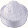 Methyl Nicotinate Manufacturers