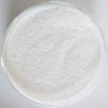 Maltodextrin Coated Microencapsulated Sodium Bicarbonate Manufacturers