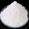 Modified Starch Coated Calcium Carbonate Manufacturers