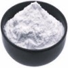 Pirfenidone Manufacturers