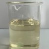 Polyoxyl 40 Hydrogenated Castor Oil Manufacturers