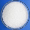 Potassium Sodium Hydrogen Citrate Manufacturers