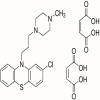 Prochlorperazine Maleate Manufacturers