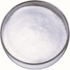 Sertaconazole Nitrate Manufacturers