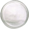 Silver Sulfadiazine or Silver Sulphadiazine Manufacturers