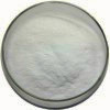 Sodium acid citrate BP or Disodium hydrogen citrate Manufacturers