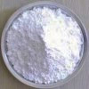 Sodium aluminosilicate or Aluminum sodium silicate