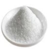 Sodium Chlorite Powder Manufacturers