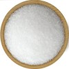 Sodium Erythorbate Manufacturers