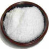 Sodium formaldrhyde bisulfite