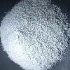 Sodium Lauryl Sulfate Manufacturers
