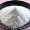 Sodium Metasilicate FCC Food Grade Manufacturers