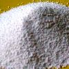 Sodium Methylparaben, Sodium Methyl Hydroxybenzoate