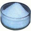 Sodium Monoflurophosphate Manufacturers