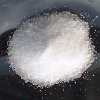 Sodium Sulfide Nonahydrate