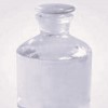 Styrene Oxide Manufacturers