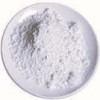 Tamsulosin Hydrochloride Manufacturers