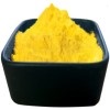 Tartrazine FD&C Yellow No. 5 Manufacturers