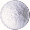 Ticagrelor Manufacturers