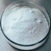 Topiramate Manufacturers