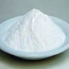 Tripotassium phosphate, Tribasic potassium phosphate tribasic manufacturers