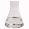 N-Valeric Acid or N-Pentanoic Acid Manufacturers