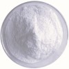 Thiamine Hydrochlorid BP USP FCC Food Grade Manufacturers