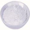Vitamin E Acetate Manufacturers