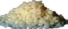 White Beeswax Manufacturers