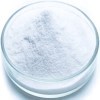 Zinc Borate Manufacturers